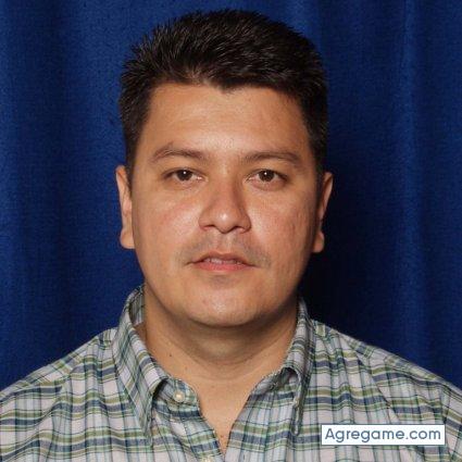 guarojc chico soltero en Barquisimeto