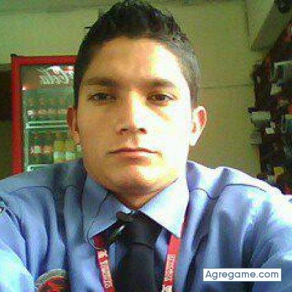 PREDICAS IGLESIA