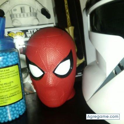 luisadrlan chico soltero en Nueva Carteya