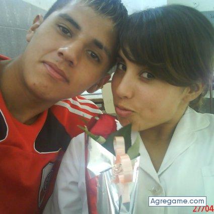 cristian torres