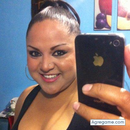 luisis chica soltera en Naucalpan De Juárez