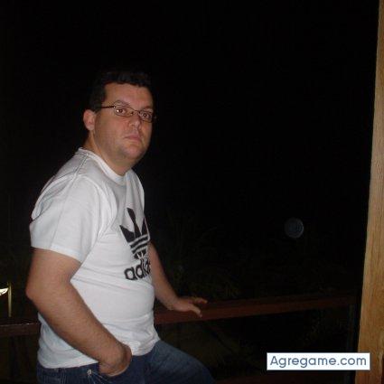 canariolzte chico soltero en Arrecife