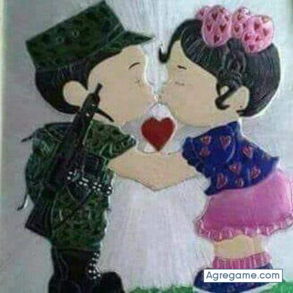 Charliys chico soltero en Soledad Etla