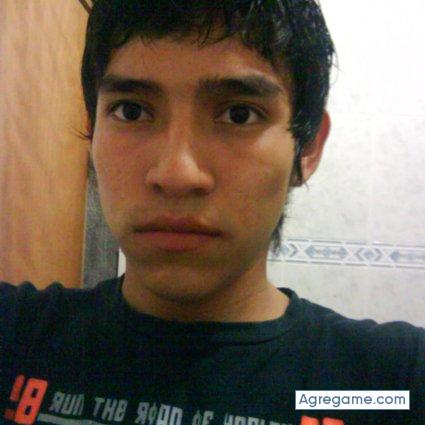 feliix chico soltero en Guadalupe
