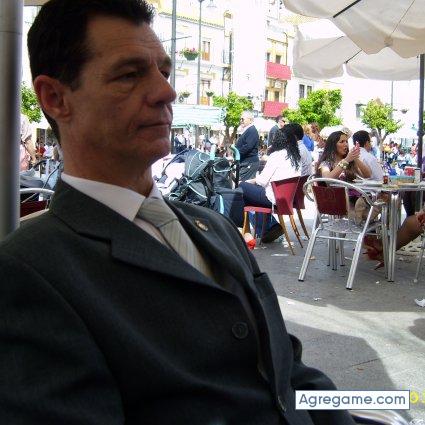 fenix55 chico soltero en Torrijos