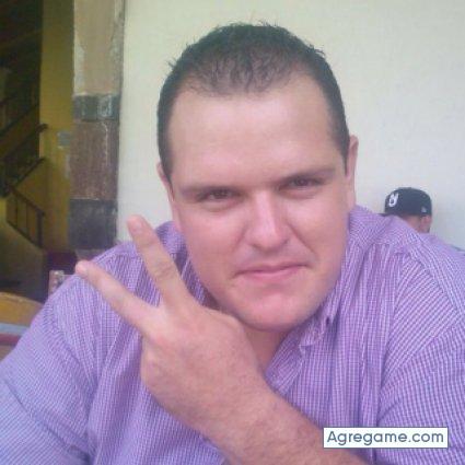 thejoker chico soltero en Manzanillo