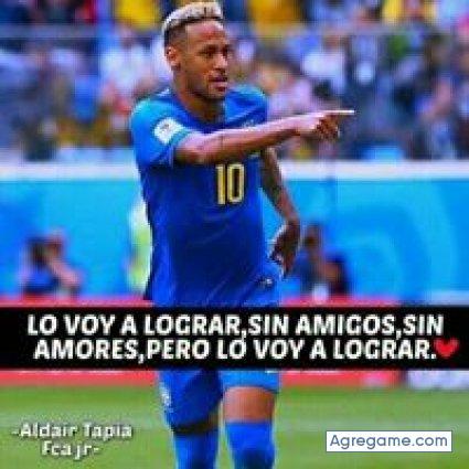 arielloza chico soltero en Colonia Warnes