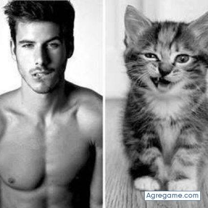 eskin124 chico soltero en Peralta