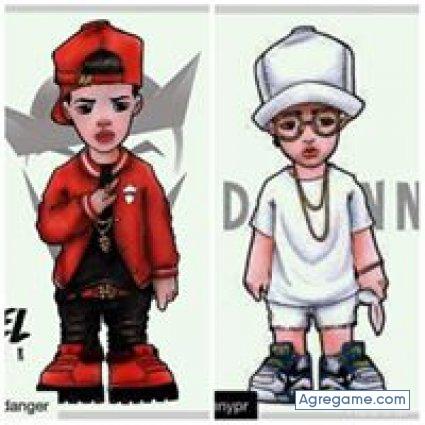 modestoalvarez chico soltero en Maimón