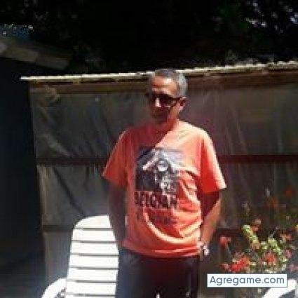 javierfernandez4145 chico separado en General Viamonte