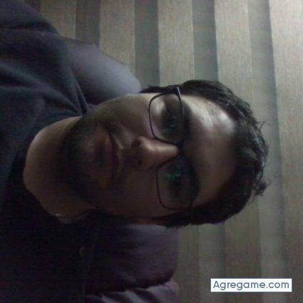 Hugoad987 chico soltero en Molina