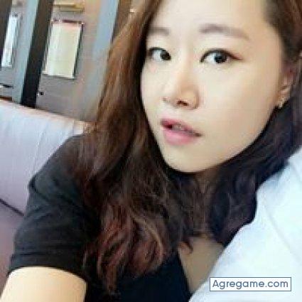 Chat nuevo leon Chat nuevo leon