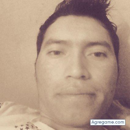 YyZzoih chico soltero en Aguascalientes