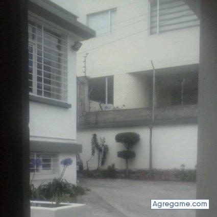 joselincango chico soltero en Quito