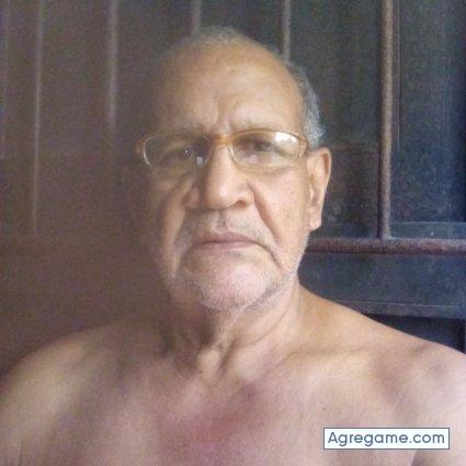 Elgallofino chico divorciado en Carúpano