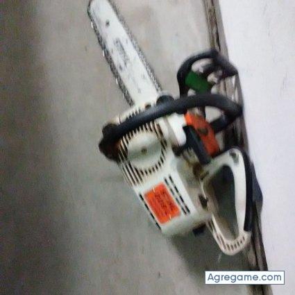 Many1235 chico soltero en Indio