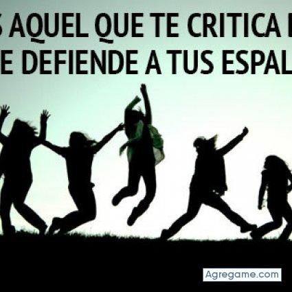 Walas6 chico soltero en Cochabamba