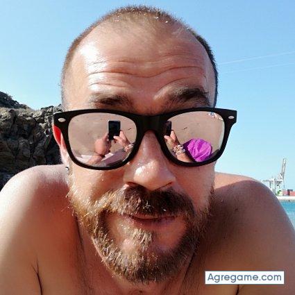 sasigomez chico soltero en 