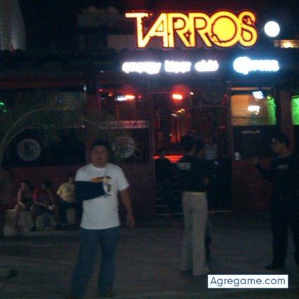 SORMZ chico soltero en Villa Sola De Vega