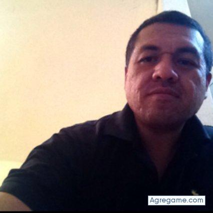 Roberto611 chico soltero en Celaya