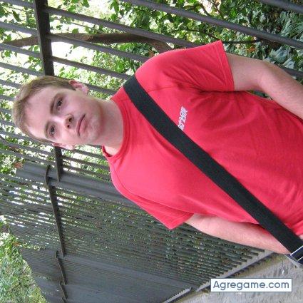 ignabcn chico soltero en Barcelona