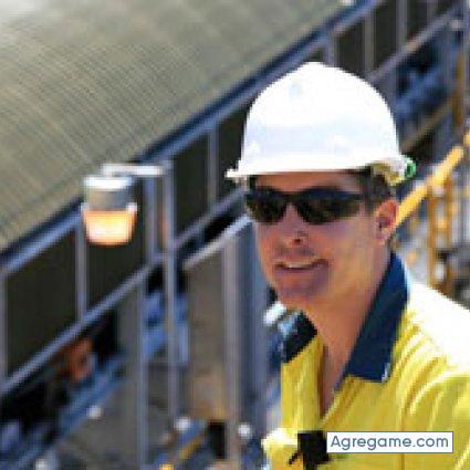 neptunoher chico soltero en Colonia Escalón