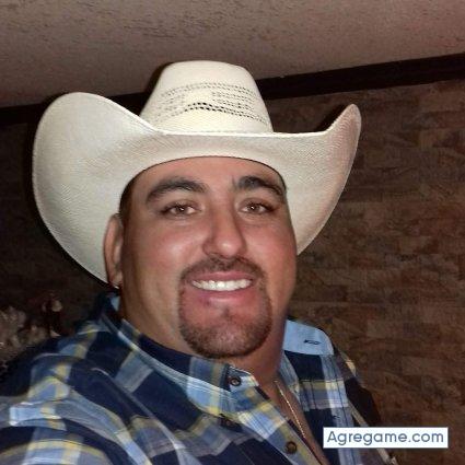 Vakerosolitario chico soltero en Ascensión