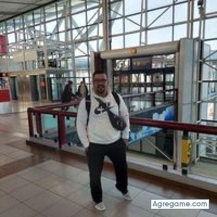 juancarlos9560 chico soltero en Coronel