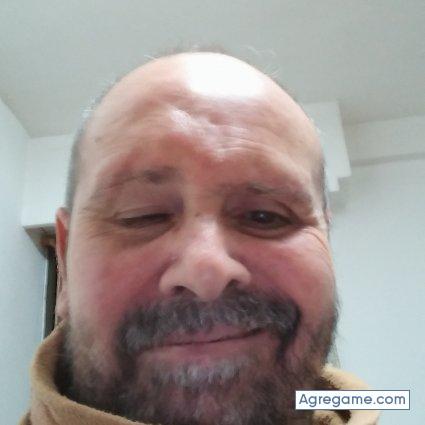 jorgeguillem chico soltero en Alcoy