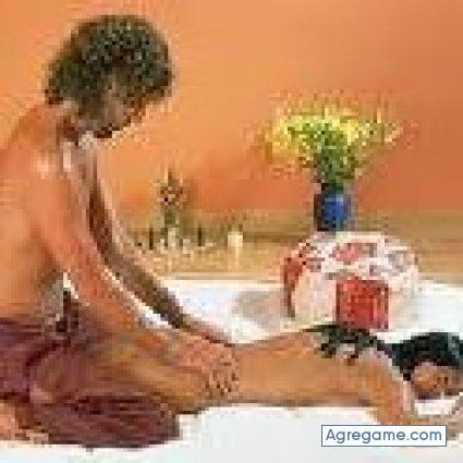 raymundomartinez5498 chico soltero en álvaro Obregón