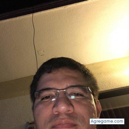 charlygabrielrs chico soltero en Ciudad Del Carmen