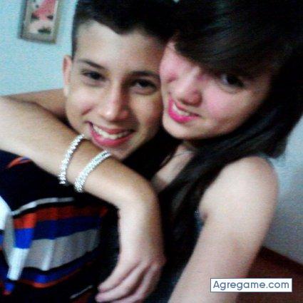 stevenjpzs25 chico soltero en Caja Seca