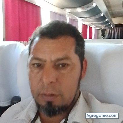 damianbritez chico soltero en San Juan Nepomuceno