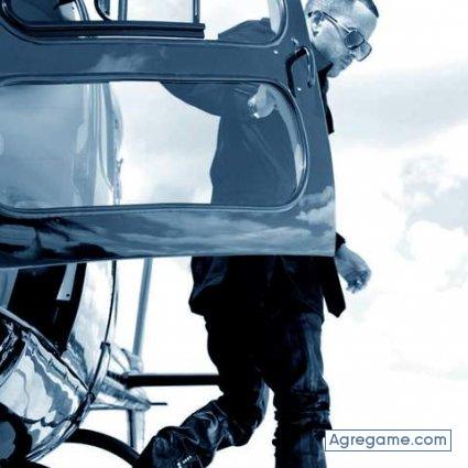 hector4 chico soltero en Oyotún