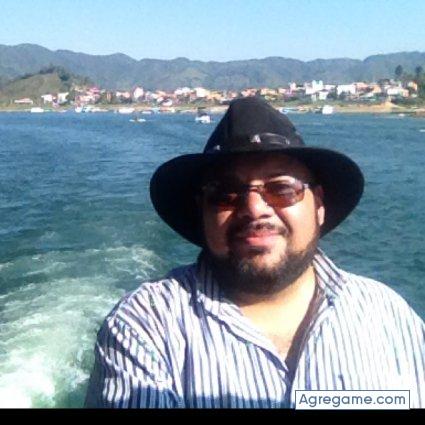 ludaguca chico soltero en Envigado