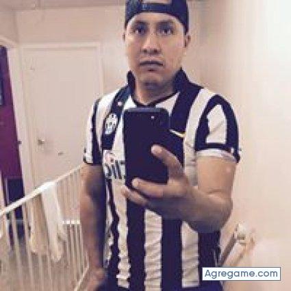 raulhumala chico soltero en Muisne