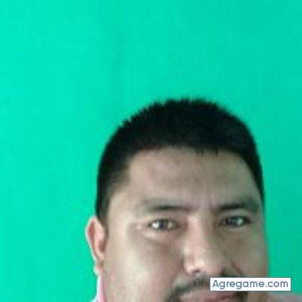 angelalpuche chico soltero en Jackson