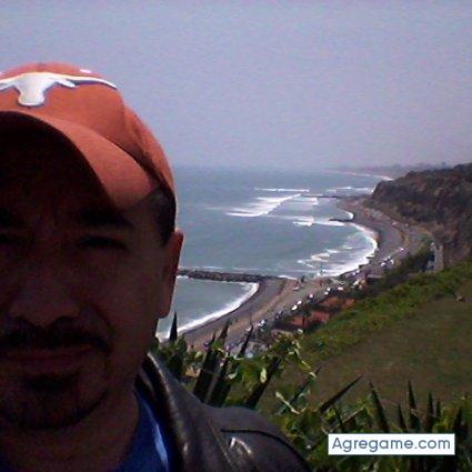 regiomontano1966 chico soltero en San Nicolás De Los Garza