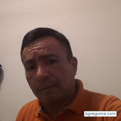 pastorjm chico soltero en San Mateo