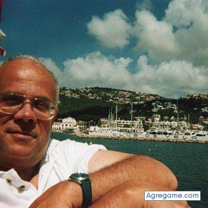 jacqu88 chico viudo en 