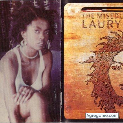 robertito123 chico soltero en Ahuacatlán