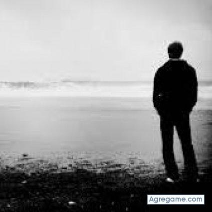 franklinxpan chico soltero en Pimentel