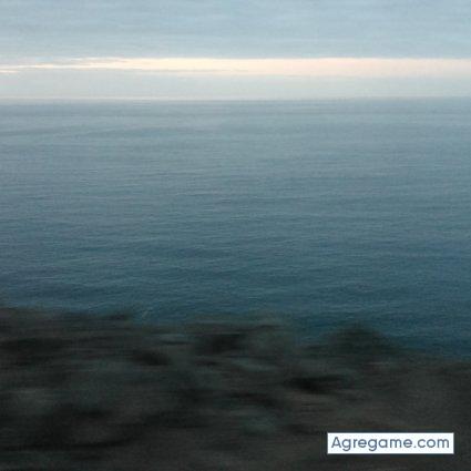 alianzaslima chico soltero en Villa Quinteros