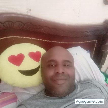 Alexander8330 chico soltero en Cajamarca