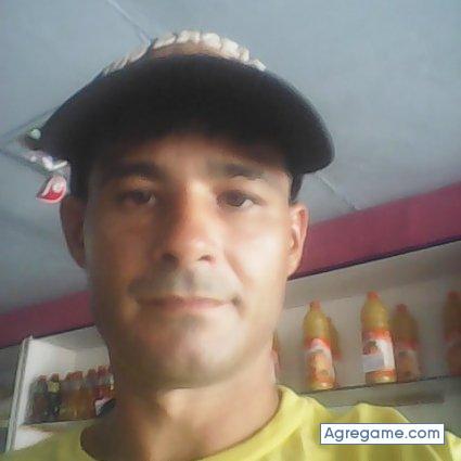 yboacosta chico soltero en Puerto Ayacucho