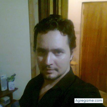 don_juandemarco chico soltero en Palmira