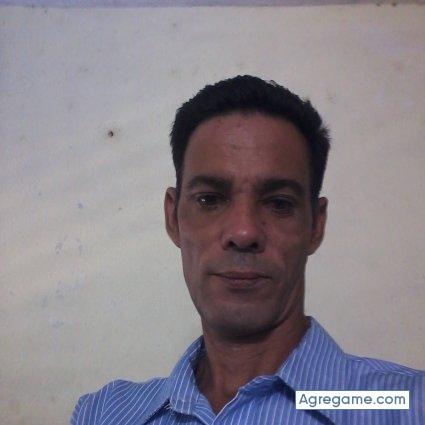 yudanisaguilera chico soltero en Las Tunas