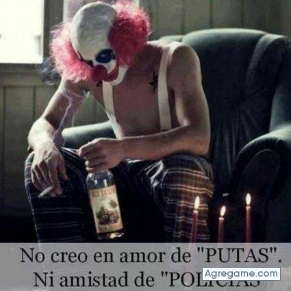 ivanalanis7776 chico soltero en Cuautitlán Izcalli