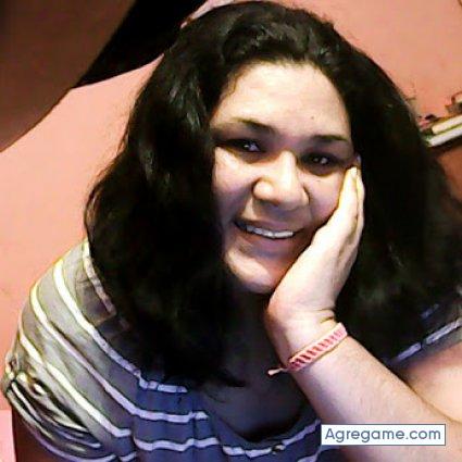 carisa chica soltera en Río Abajo