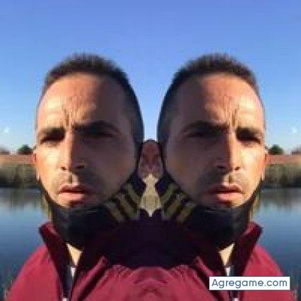 victormanuel5153 chico soltero en El Castillo San Luis De Sabinillas